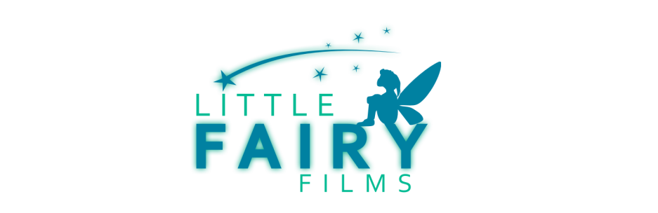 Little Fairy Films
